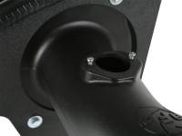 aFe - aFe 54-10462 aFe MagnumFORCE Intakes Stage-2 P5R AIS P5R BMW M3 (E46) 01-07 L6-3.2L - Image 7