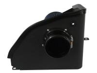 aFe - aFe 54-10471 aFe MagnumFORCE Intakes Stage-1 P5R AIS P5R BMW 540i (E39) 97-03 V8-4.4L - Image 3