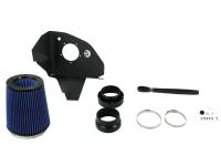 aFe - aFe 54-10471 aFe MagnumFORCE Intakes Stage-1 P5R AIS P5R BMW 540i (E39) 97-03 V8-4.4L - Image 4