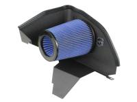 aFe - aFe 54-10471 aFe MagnumFORCE Intakes Stage-1 P5R AIS P5R BMW 540i (E39) 97-03 V8-4.4L - Image 5