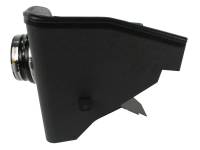 aFe - aFe 54-10471 aFe MagnumFORCE Intakes Stage-1 P5R AIS P5R BMW 540i (E39) 97-03 V8-4.4L - Image 6