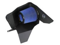 aFe - aFe 54-10601 aFe MagnumFORCE Intakes Stage-1 P5R AIS P5R BMW 525i/528i (E39) 97-03 L6-2.5L/2.8L - Image 3