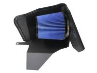 aFe - aFe 54-10601 aFe MagnumFORCE Intakes Stage-1 P5R AIS P5R BMW 525i/528i (E39) 97-03 L6-2.5L/2.8L - Image 4