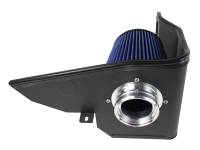 aFe - aFe 54-10601 aFe MagnumFORCE Intakes Stage-1 P5R AIS P5R BMW 525i/528i (E39) 97-03 L6-2.5L/2.8L - Image 5