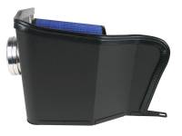 aFe - aFe 54-10601 aFe MagnumFORCE Intakes Stage-1 P5R AIS P5R BMW 525i/528i (E39) 97-03 L6-2.5L/2.8L - Image 6