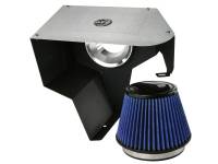 aFe - aFe 54-10651 aFe MagnumFORCE Intakes Stage-1 P5R AIS P5R BMW Z4 (E85) 03-05 L6-2.5L M54 - Image 2