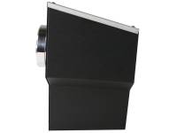 aFe - aFe 54-10651 aFe MagnumFORCE Intakes Stage-1 P5R AIS P5R BMW Z4 (E85) 03-05 L6-2.5L M54 - Image 5