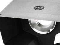 aFe - aFe 54-10651 aFe MagnumFORCE Intakes Stage-1 P5R AIS P5R BMW Z4 (E85) 03-05 L6-2.5L M54 - Image 6
