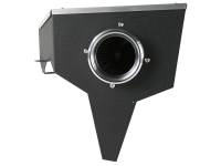 aFe - aFe 54-10651 aFe MagnumFORCE Intakes Stage-1 P5R AIS P5R BMW Z4 (E85) 03-05 L6-2.5L M54 - Image 7
