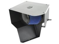 aFe - aFe 54-10651 aFe MagnumFORCE Intakes Stage-1 P5R AIS P5R BMW Z4 (E85) 03-05 L6-2.5L M54 - Image 8