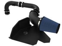 aFe - aFe 54-11112 aFe MagnumFORCE Intakes Stage-2 P5R AIS P5R VW Jetta/GTI 05-08 L4-2.0L (t) MKV - Image 2