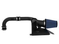 aFe - aFe 54-11112 aFe MagnumFORCE Intakes Stage-2 P5R AIS P5R VW Jetta/GTI 05-08 L4-2.0L (t) MKV - Image 3