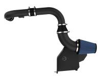 aFe - aFe 54-11112 aFe MagnumFORCE Intakes Stage-2 P5R AIS P5R VW Jetta/GTI 05-08 L4-2.0L (t) MKV - Image 4