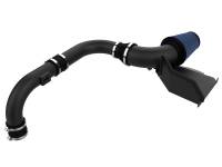 aFe - aFe 54-11112 aFe MagnumFORCE Intakes Stage-2 P5R AIS P5R VW Jetta/GTI 05-08 L4-2.0L (t) MKV - Image 5