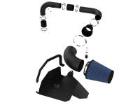 aFe - aFe 54-11112 aFe MagnumFORCE Intakes Stage-2 P5R AIS P5R VW Jetta/GTI 05-08 L4-2.0L (t) MKV - Image 6