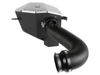 aFe - aFe 54-11142 aFe MagnumFORCE Intakes Stage-2 P5R AIS P5R BMW 550i (E60)/650Ci (E63/64) 06-09 V8-4.8L - Image 4
