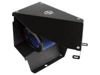 aFe - aFe 54-11521 aFe MagnumFORCE Intakes Stage-1 P5R AIS P5R BMW Z4 M (E85/E86) 06-08 L6-3.2L (S54) - Image 4