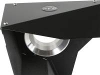 aFe - aFe 54-11521 aFe MagnumFORCE Intakes Stage-1 P5R AIS P5R BMW Z4 M (E85/E86) 06-08 L6-3.2L (S54) - Image 5