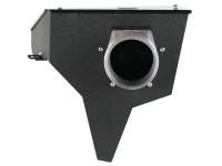 aFe - aFe 54-11521 aFe MagnumFORCE Intakes Stage-1 P5R AIS P5R BMW Z4 M (E85/E86) 06-08 L6-3.2L (S54) - Image 6