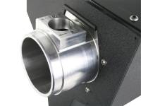 aFe - aFe 54-11521 aFe MagnumFORCE Intakes Stage-1 P5R AIS P5R BMW Z4 M (E85/E86) 06-08 L6-3.2L (S54) - Image 7