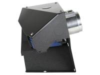 aFe - aFe 54-11521 aFe MagnumFORCE Intakes Stage-1 P5R AIS P5R BMW Z4 M (E85/E86) 06-08 L6-3.2L (S54) - Image 8