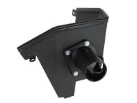 aFe - aFe 54-11572 aFe MagnumFORCE Intakes Stage-2 P5R AIS P5R BMW 525i/530i (E60) 04-05 L6-2.5/3.0L - Image 4