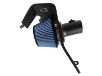 aFe - aFe 54-11572 aFe MagnumFORCE Intakes Stage-2 P5R AIS P5R BMW 525i/530i (E60) 04-05 L6-2.5/3.0L - Image 5