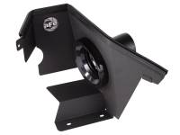 aFe - aFe 54-11572 aFe MagnumFORCE Intakes Stage-2 P5R AIS P5R BMW 525i/530i (E60) 04-05 L6-2.5/3.0L - Image 6