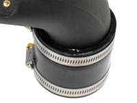 aFe - aFe 54-11722 aFe MagnumFORCE Intakes Stage-2 P5R AIS P5R Audi A4 06-08 L4-2.0L (t) - Image 3