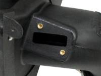 aFe - aFe 54-11722 aFe MagnumFORCE Intakes Stage-2 P5R AIS P5R Audi A4 06-08 L4-2.0L (t) - Image 5