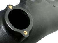 aFe - aFe 54-11772 aFe MagnumFORCE Intakes Stage-2 P5R AIS P5R VW R32 08-09 V6-3.2L MKV - Image 6