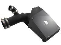 aFe - aFe 54-11772 aFe MagnumFORCE Intakes Stage-2 P5R AIS P5R VW R32 08-09 V6-3.2L MKV - Image 7