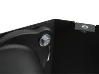 aFe - aFe 54-11772 aFe MagnumFORCE Intakes Stage-2 P5R AIS P5R VW R32 08-09 V6-3.2L MKV - Image 8
