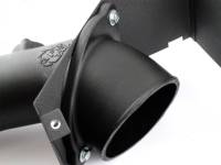 aFe - aFe 54-11772 aFe MagnumFORCE Intakes Stage-2 P5R AIS P5R VW R32 08-09 V6-3.2L MKV - Image 10