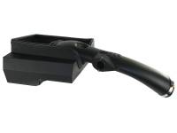aFe - aFe 54-11912 aFe MagnumFORCE Intakes Stage-2 P5R AIS P5R BMW 335i (E90/92/93) 11-15 L6-3.0L (t) - Image 4