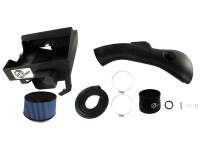 aFe - aFe 54-11912 aFe MagnumFORCE Intakes Stage-2 P5R AIS P5R BMW 335i (E90/92/93) 11-15 L6-3.0L (t) - Image 5