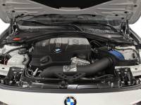 aFe - aFe 54-12202 aFe MagnumFORCE Intake Stage-2 Pro 5R 12-15 BMW 335i (F30) L6 3.0L (t) N55 - Image 4