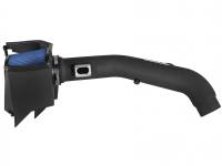 aFe - aFe 54-12202 aFe MagnumFORCE Intake Stage-2 Pro 5R 12-15 BMW 335i (F30) L6 3.0L (t) N55 - Image 7