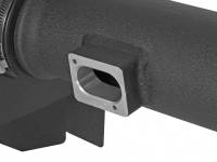 aFe - aFe 54-12202 aFe MagnumFORCE Intake Stage-2 Pro 5R 12-15 BMW 335i (F30) L6 3.0L (t) N55 - Image 8