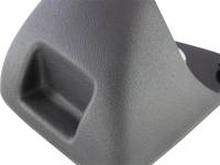 aFe - aFe 54-12208 aFe MagnumFORCE Intake System Scoop 12-15 BMW 335i/335ix (F30) L6 3.0L (t) N55 - Image 4