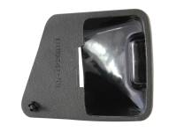 aFe - aFe 54-12208 aFe MagnumFORCE Intake System Scoop 12-15 BMW 335i/335ix (F30) L6 3.0L (t) N55 - Image 5
