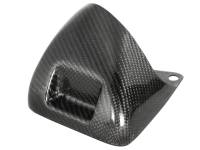 aFe - aFe 54-12208-C aFe MagnumFORCE Intake System Scoop 14 BMW 435i (F32) / 12-15 BMW 335i (F30) BMW 335i (F30) CARBON - Image 3