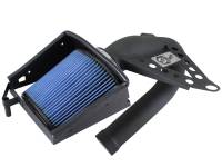 aFe - aFe 54-12212 aFe MagnumFORCE Intakes Stage-2 PRO 5R 12-15 BMW 328i (F30) L4 3.0L (t) N20 - Image 2