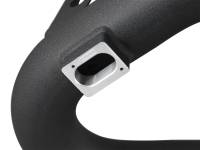 aFe - aFe 54-12212 aFe MagnumFORCE Intakes Stage-2 PRO 5R 12-15 BMW 328i (F30) L4 3.0L (t) N20 - Image 5