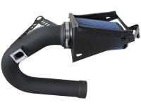 aFe - aFe 54-12212 aFe MagnumFORCE Intakes Stage-2 PRO 5R 12-15 BMW 328i (F30) L4 3.0L (t) N20 - Image 6