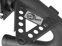 aFe - aFe 54-12212 aFe MagnumFORCE Intakes Stage-2 PRO 5R 12-15 BMW 328i (F30) L4 3.0L (t) N20 - Image 7