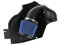 aFe - aFe 54-12392 aFe MagnumFORCE Intake Stage-2 Pro 5R 92-99 BMW 3 Series (E36) L6 (US) - Image 1