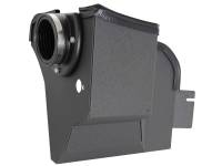 aFe - aFe 54-12392 aFe MagnumFORCE Intake Stage-2 Pro 5R 92-99 BMW 3 Series (E36) L6 (US) - Image 7