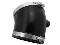 aFe - aFe 54-12399 aFe Upgrade Intake Tube 96-99 BMW M3 3.2L (Euro MAF) - Image 2