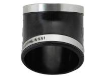 aFe - aFe 54-12399 aFe Upgrade Intake Tube 96-99 BMW M3 3.2L (Euro MAF) - Image 3